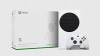 Microsoft Xbox Series S