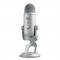 yeti-usb-microphone